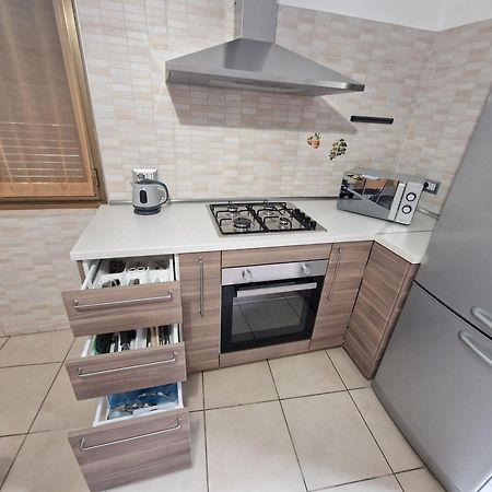 Garbantsuite Apartment In 로마 외부 사진