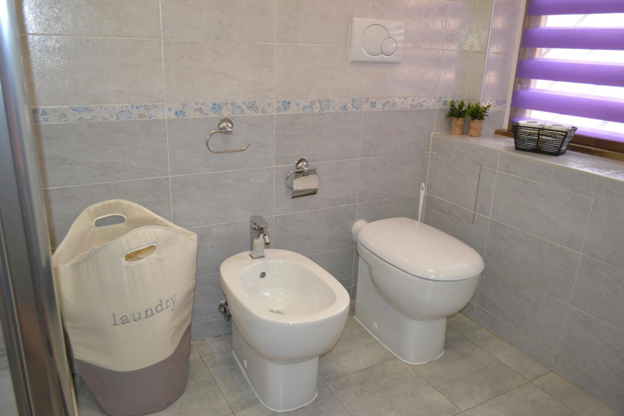 Garbantsuite Apartment In 로마 외부 사진