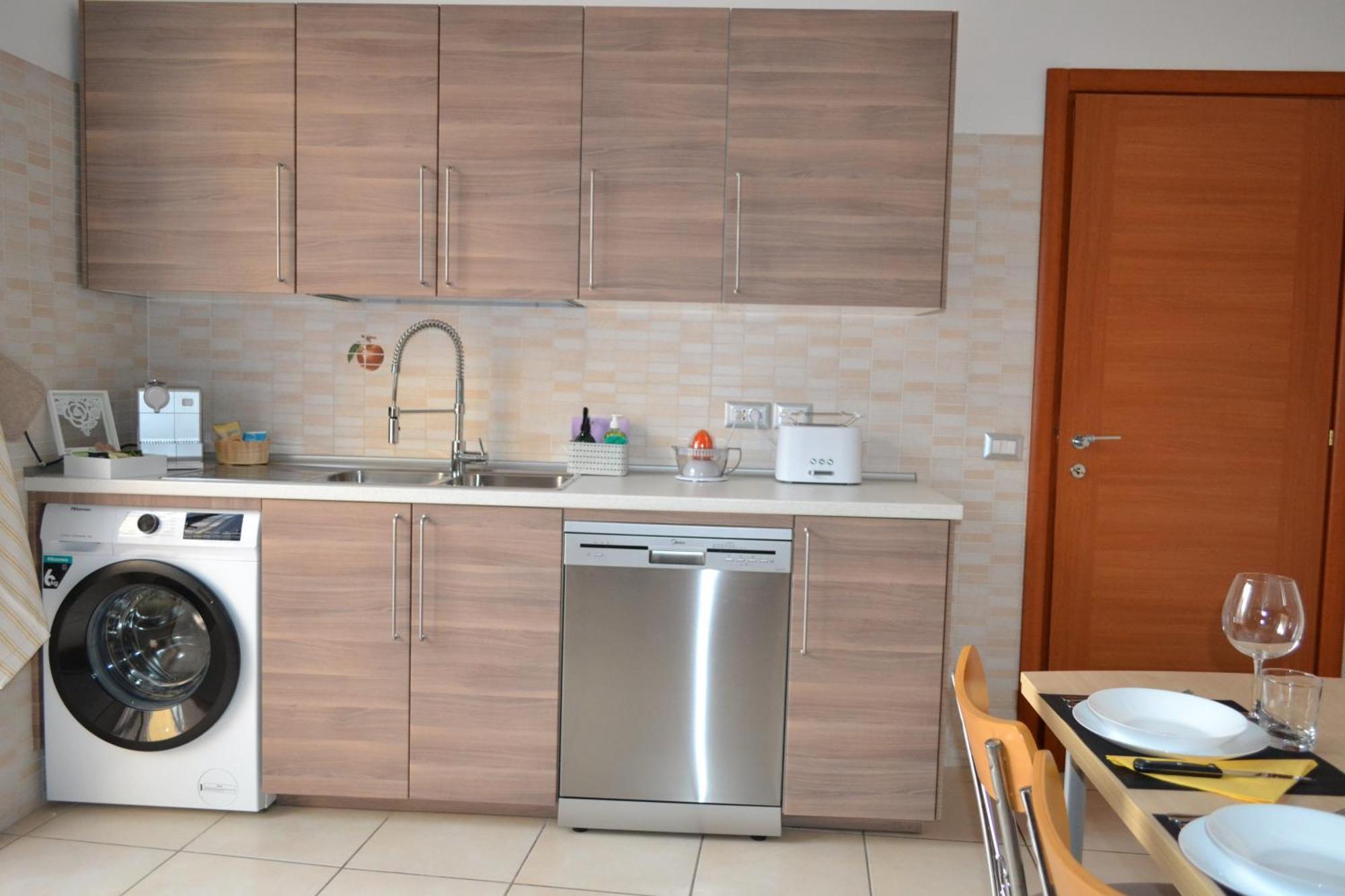 Garbantsuite Apartment In 로마 외부 사진