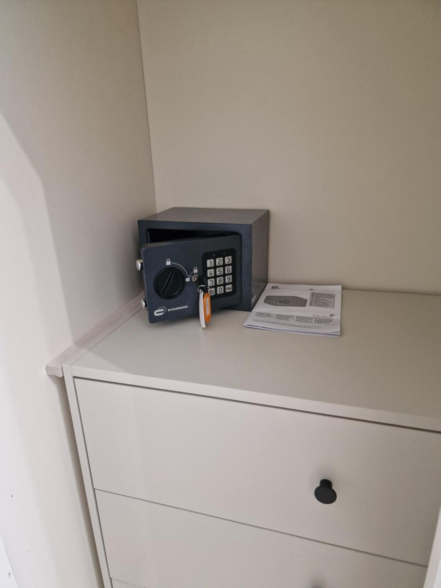Garbantsuite Apartment In 로마 외부 사진