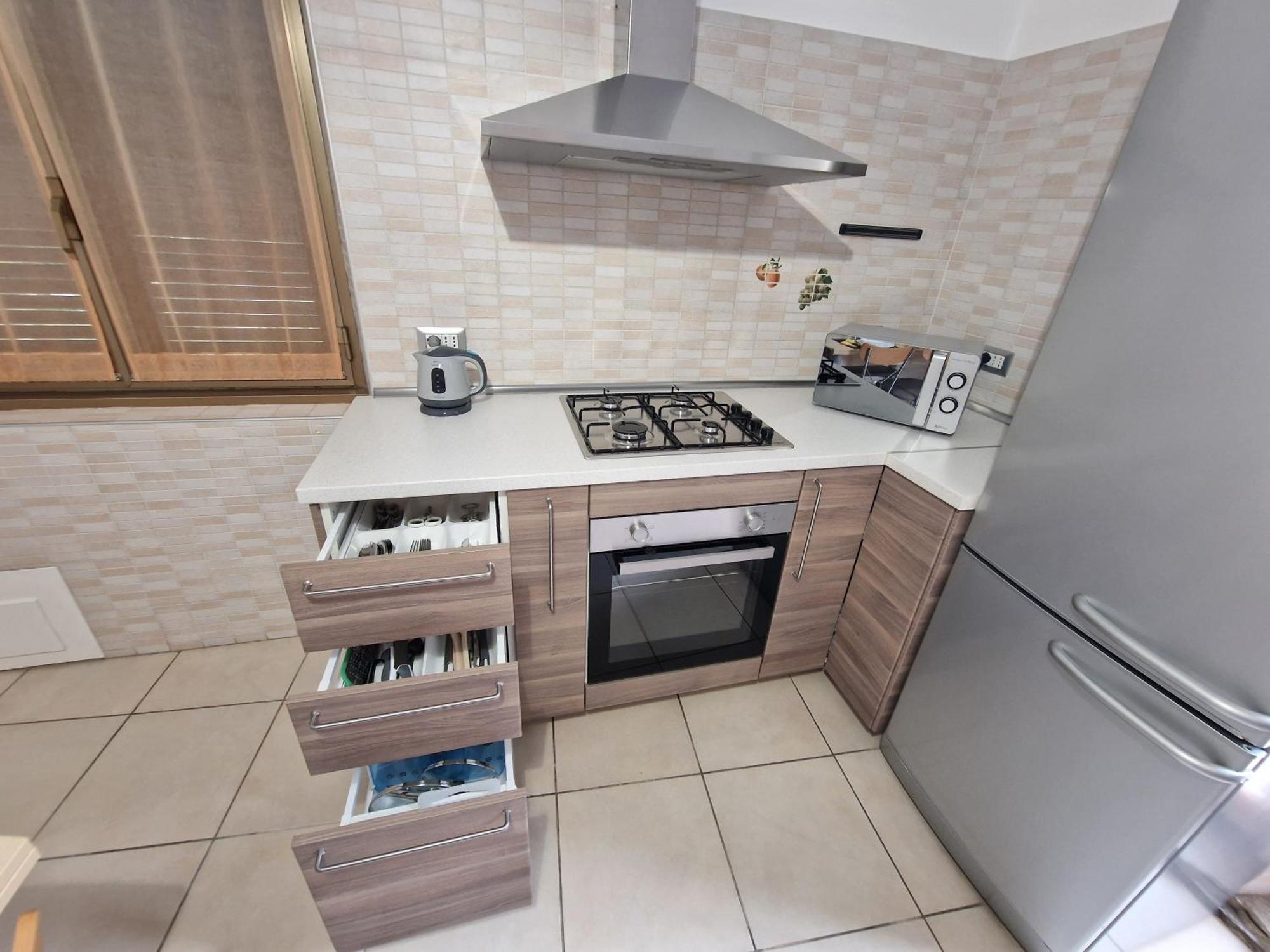Garbantsuite Apartment In 로마 외부 사진