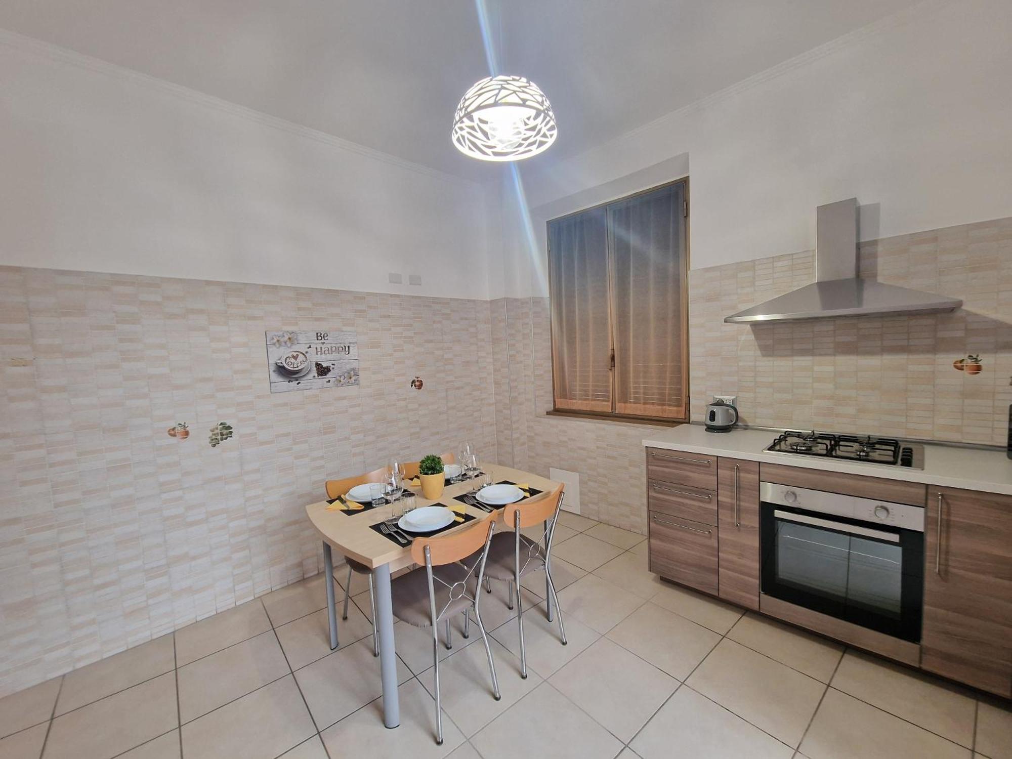 Garbantsuite Apartment In 로마 외부 사진
