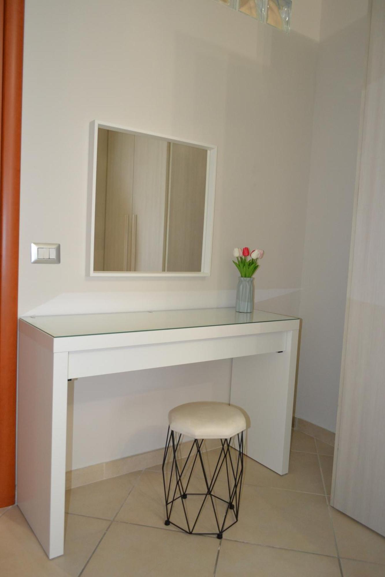 Garbantsuite Apartment In 로마 외부 사진