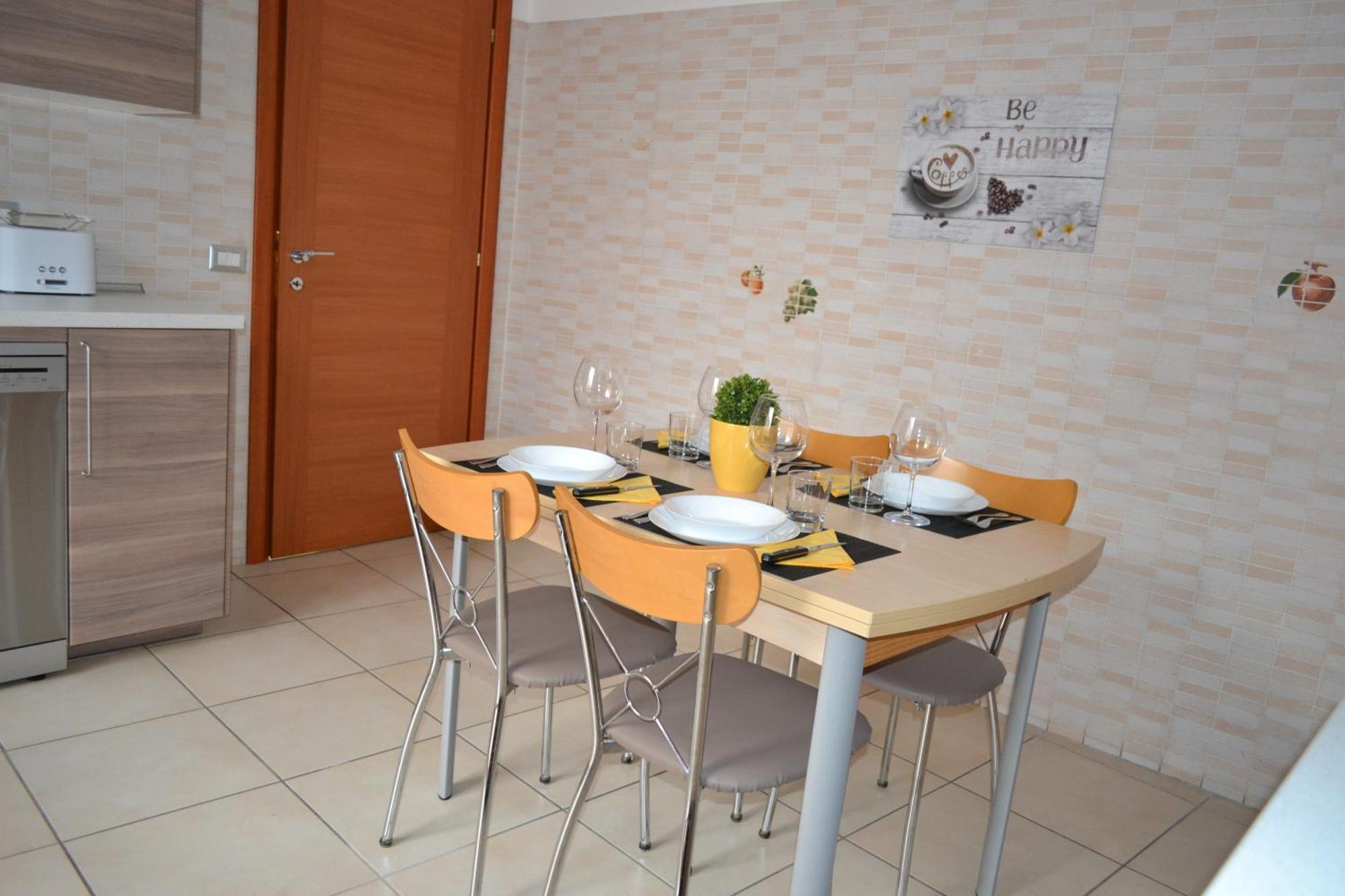 Garbantsuite Apartment In 로마 외부 사진