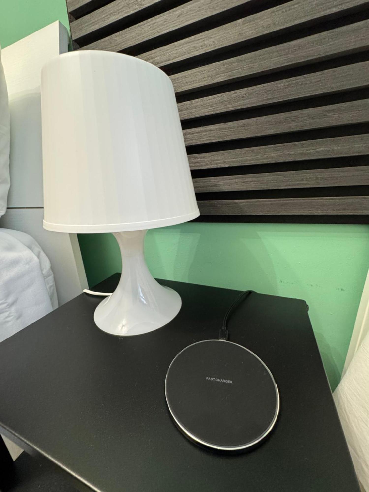 Garbantsuite Apartment In 로마 외부 사진